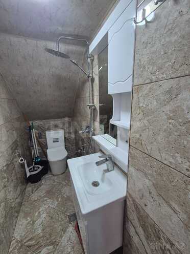 Сдаётся 3-комн. офис 60 м², м. Ичеришехер, photo 6 from 18