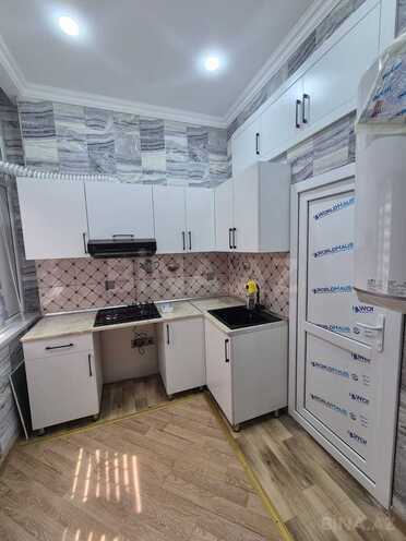 Сдаётся 3-комн. офис 60 м², м. Ичеришехер, photo 11 from 18