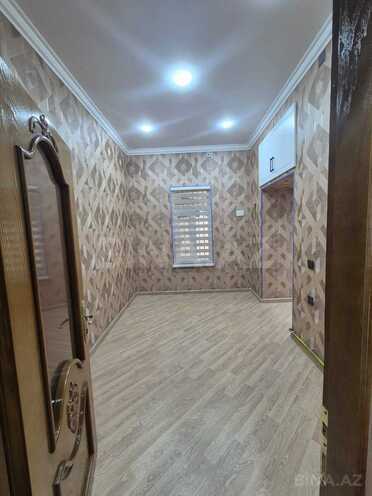 Сдаётся 3-комн. офис 60 м², м. Ичеришехер, photo 7 from 18