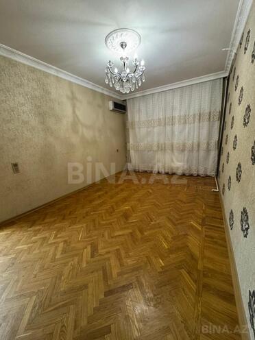 Продаётся 3-комн. вторичка 90 м², м. Насими, photo 4 from 16