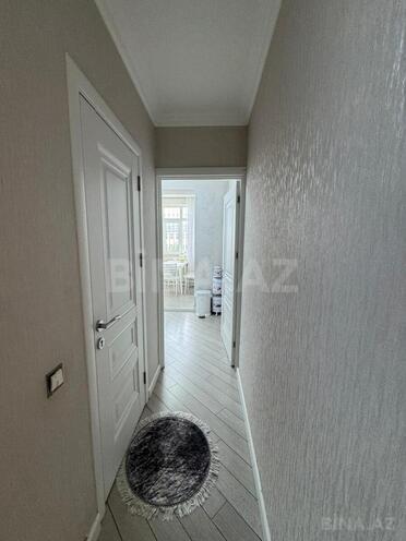 Продаётся 3-комн. вторичка 80 м², м. Низами, photo 6 from 20