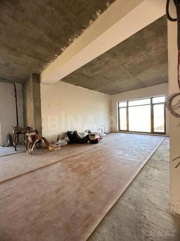 Satılır 2 otaqlı yeni tikili 93 m², Massiv B q., photo 10 from 15