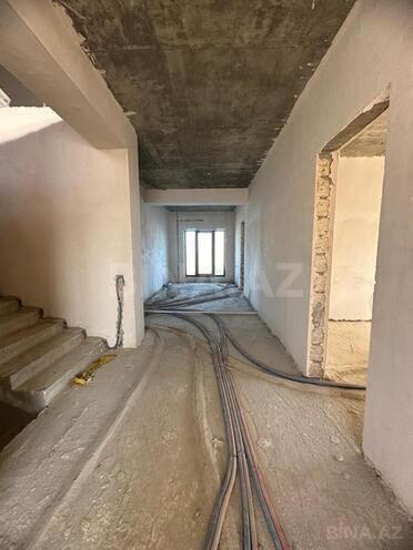 Satılır 2 otaqlı yeni tikili 93 m², Massiv B q., photo 12 from 15