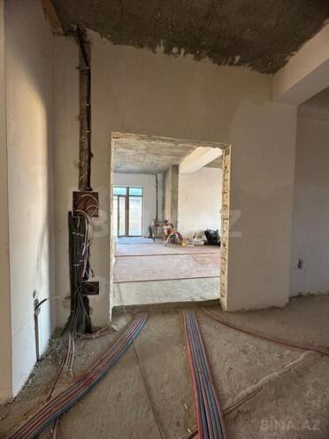 Satılır 2 otaqlı yeni tikili 93 m², Massiv B q., photo 11 from 15