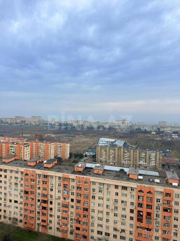 Satılır 2 otaqlı yeni tikili 93 m², Massiv B q., photo 6 from 15