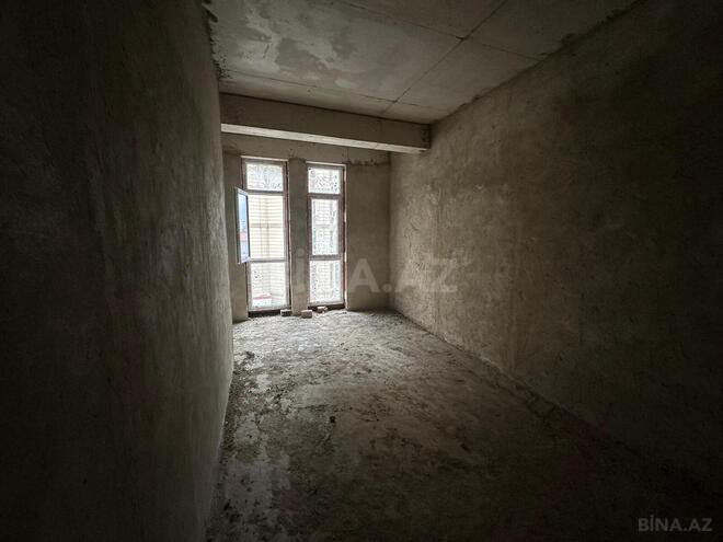 Продаётся 3-комн. новостройка 95.6 м², Насиминский  р., photo 10 from 12