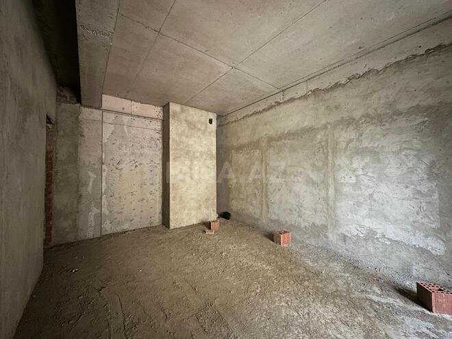 Продаётся 3-комн. новостройка 95.6 м², Насиминский  р., photo 8 from 12