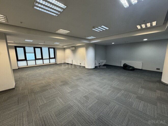 Сдаётся 3-комн. офис 110 м², м. Шах Исмаил Хатаи, photo 4 from 19