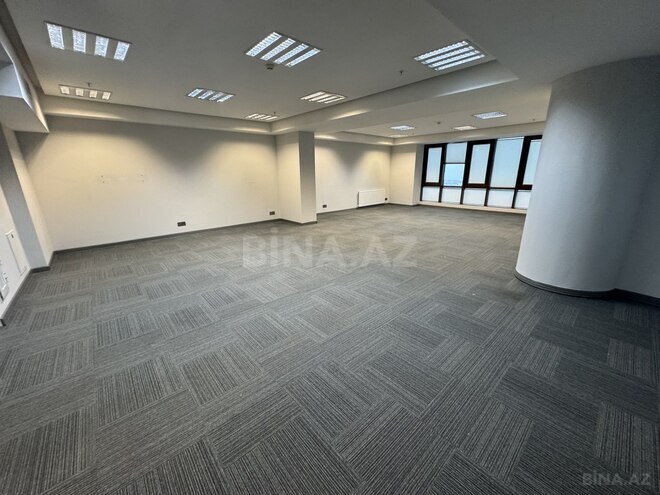 Сдаётся 3-комн. офис 110 м², м. Шах Исмаил Хатаи, photo 6 from 19