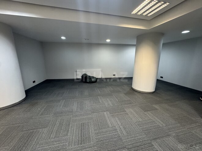 Сдаётся 3-комн. офис 110 м², м. Шах Исмаил Хатаи, photo 5 from 19