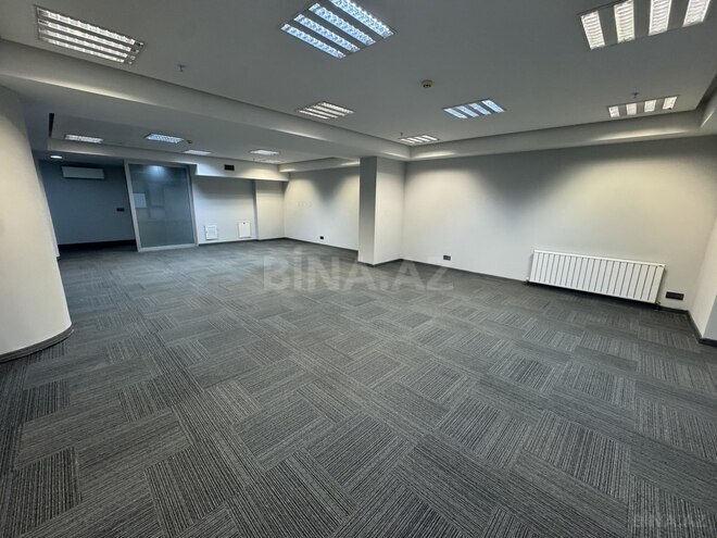 Сдаётся 3-комн. офис 110 м², м. Шах Исмаил Хатаи, photo 7 from 19