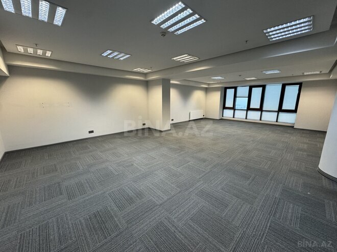 Сдаётся 3-комн. офис 110 м², м. Шах Исмаил Хатаи, photo 3 from 19