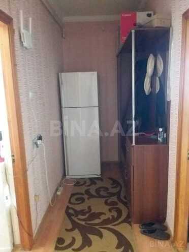 Продаётся 3-комн. вторичка 71 м², пос. Бадамдар, photo 9 from 10