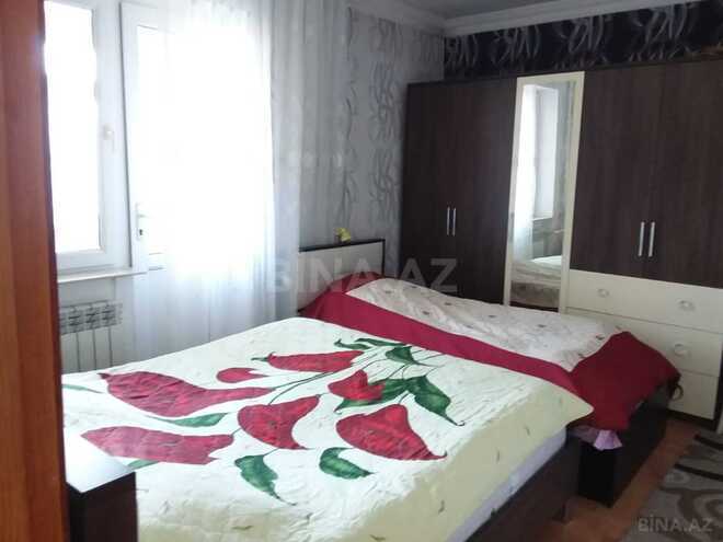Продаётся 3-комн. вторичка 71 м², пос. Бадамдар, photo 3 from 10