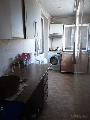 Продаётся 3-комн. вторичка 71 м², пос. Бадамдар, photo 5 from 10