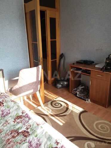 Продаётся 3-комн. вторичка 71 м², пос. Бадамдар, photo 4 from 10