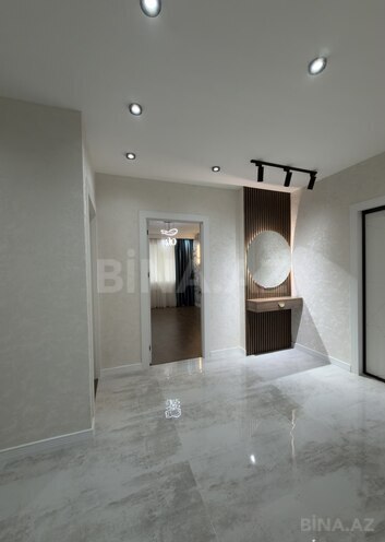 Satılır 3 otaqlı köhnə tikili 72 m², Həzi Aslanov m., photo 19 from 24