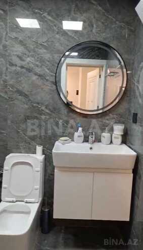 Сдаётся 2-комн. вторичка 60 м², пос. Баилова, photo 7 from 11