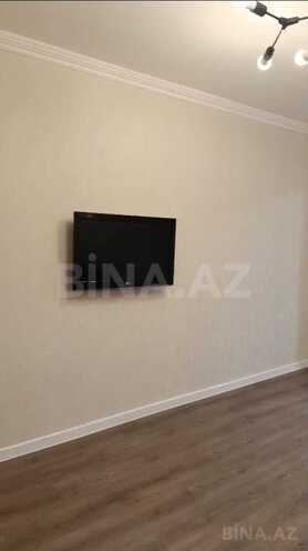 Сдаётся 2-комн. вторичка 60 м², пос. Баилова, photo 6 from 11