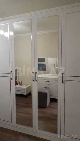 Сдаётся 2-комн. вторичка 60 м², пос. Баилова, photo 9 from 11