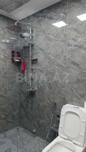 Сдаётся 2-комн. вторичка 60 м², пос. Баилова, photo 8 from 11