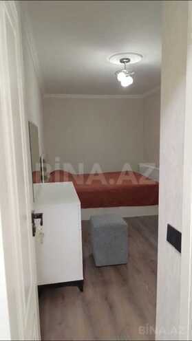 Сдаётся 2-комн. вторичка 60 м², пос. Баилова, photo 3 from 11