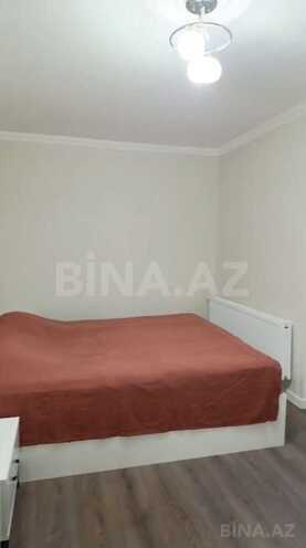 Сдаётся 2-комн. вторичка 60 м², пос. Баилова, photo 4 from 11