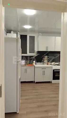 Сдаётся 2-комн. вторичка 60 м², пос. Баилова, photo 5 from 11