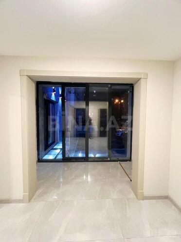 Сдаётся  объект 100 м², м. Шах Исмаил Хатаи, photo 5 from 32