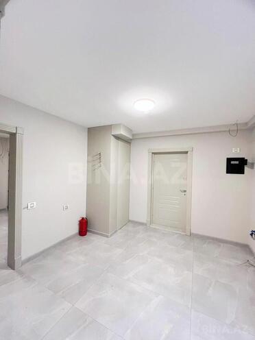 Сдаётся  объект 100 м², м. Шах Исмаил Хатаи, photo 9 from 32