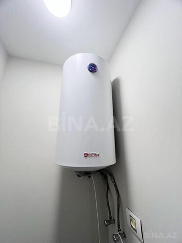 Сдаётся  объект 100 м², м. Шах Исмаил Хатаи, photo 16 from 32