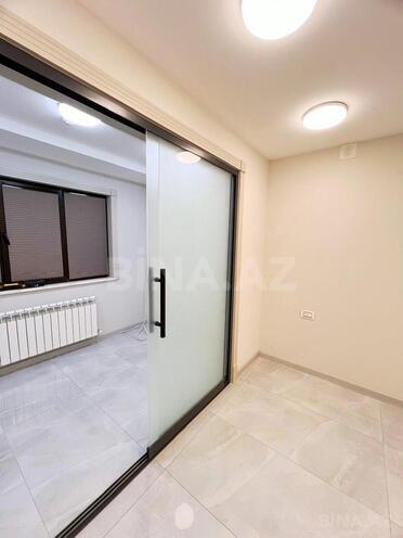 Сдаётся  объект 100 м², м. Шах Исмаил Хатаи, photo 10 from 32