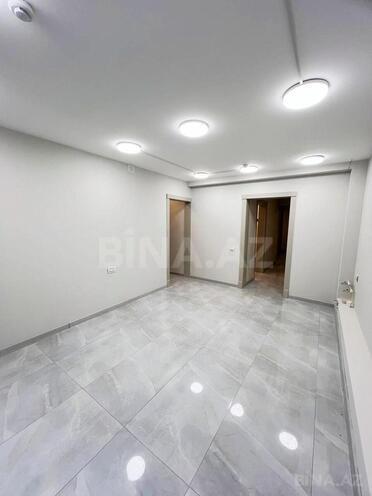 Сдаётся  объект 100 м², м. Шах Исмаил Хатаи, photo 14 from 32