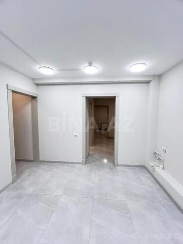 Сдаётся  объект 100 м², м. Шах Исмаил Хатаи, photo 19 from 32