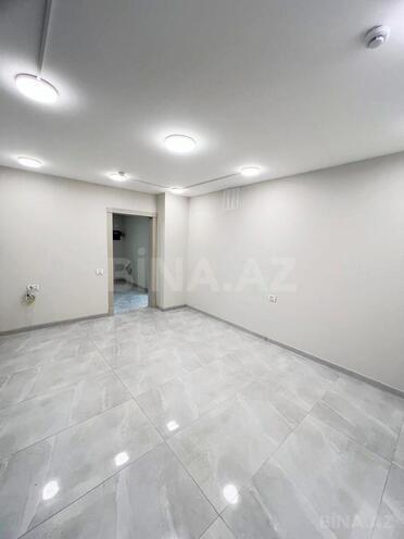 Сдаётся  объект 100 м², м. Шах Исмаил Хатаи, photo 17 from 32