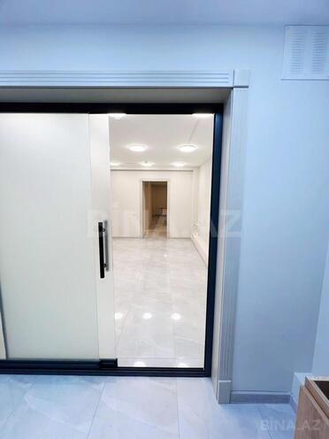 Сдаётся  объект 100 м², м. Шах Исмаил Хатаи, photo 11 from 32