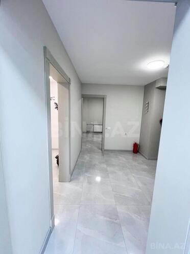 Сдаётся  объект 100 м², м. Шах Исмаил Хатаи, photo 18 from 32