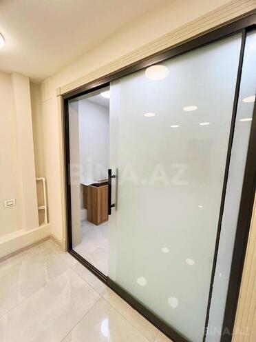 Сдаётся  объект 100 м², м. Шах Исмаил Хатаи, photo 15 from 32