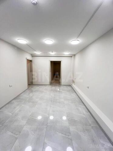 Сдаётся  объект 100 м², м. Шах Исмаил Хатаи, photo 23 from 32