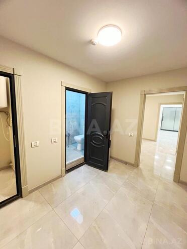 Сдаётся  объект 100 м², м. Шах Исмаил Хатаи, photo 21 from 32