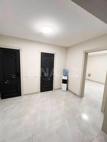 Сдаётся  объект 100 м², м. Шах Исмаил Хатаи, photo 12 from 32