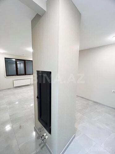 Сдаётся  объект 100 м², м. Шах Исмаил Хатаи, photo 6 from 32