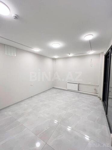 Сдаётся  объект 100 м², м. Шах Исмаил Хатаи, photo 25 from 32