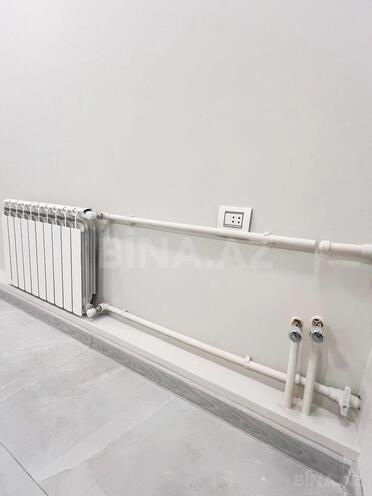 Сдаётся  объект 100 м², м. Шах Исмаил Хатаи, photo 20 from 32