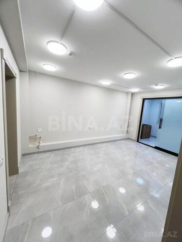 Сдаётся  объект 100 м², м. Шах Исмаил Хатаи, photo 26 from 32