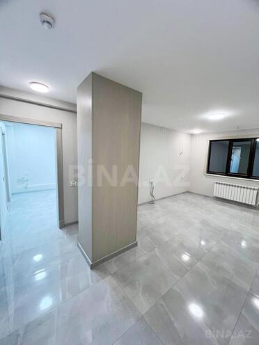 Сдаётся  объект 100 м², м. Шах Исмаил Хатаи, photo 22 from 32