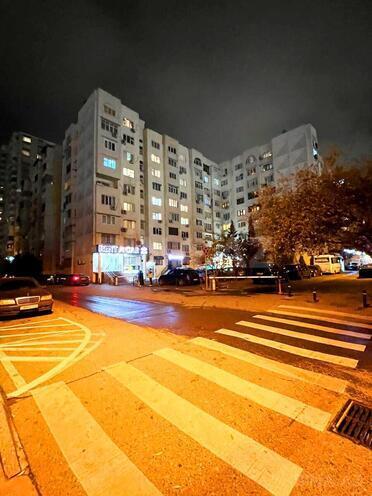 Сдаётся  объект 100 м², м. Шах Исмаил Хатаи, photo 29 from 32