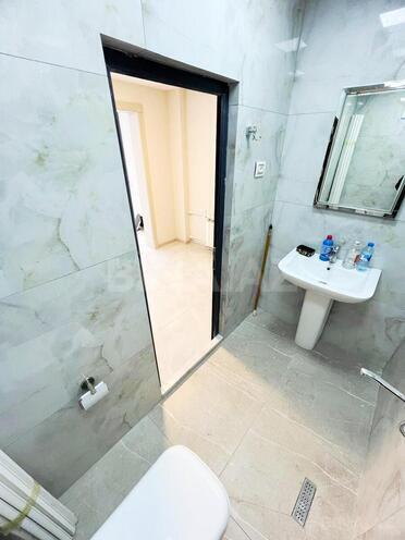 Сдаётся  объект 100 м², м. Шах Исмаил Хатаи, photo 28 from 32