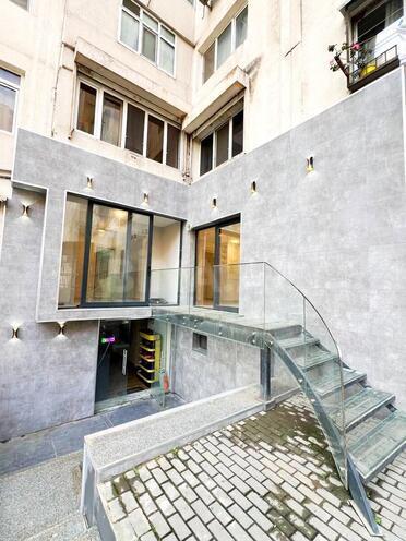 Сдаётся  объект 100 м², м. Шах Исмаил Хатаи, photo 30 from 32