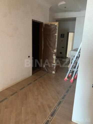 Satılır 4 otaqlı yeni tikili 237 m², 20 Yanvar m., photo 23 from 32